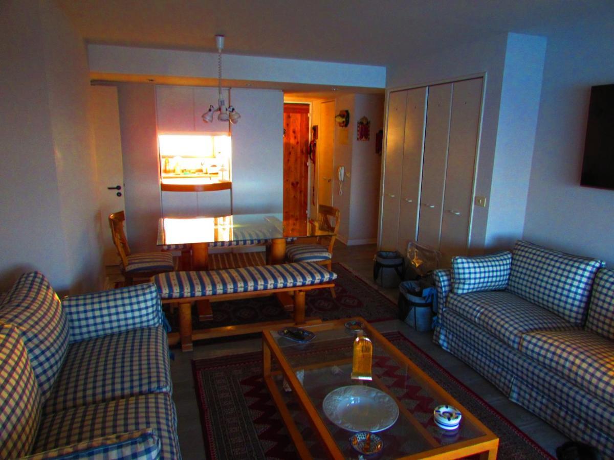 Apartamento San Alfonso del Mar, Algarrobo Exterior foto